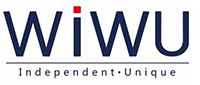 WIWU